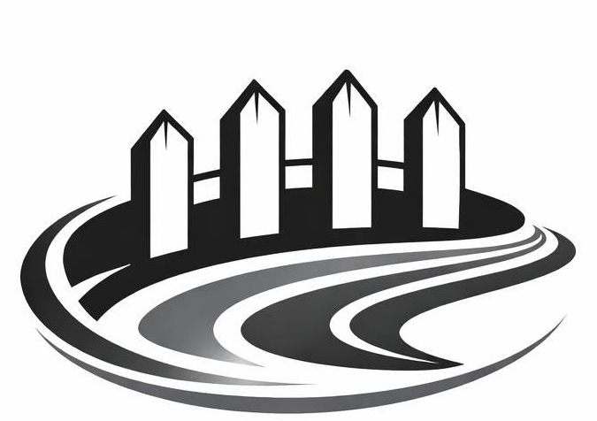 Riverside Fencing Contractors logo
